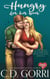 Hungry For Her Bear: A Curvy Witch Meets Baker Bear Shifter Fated Mates Romance - Hungry Fur Love, #2