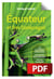 Equateur et îles Galapagos 7ed