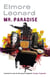 Mr Paradise
