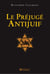 Le Préjugé antijuif