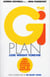 The GI Plan - Lose weight forever