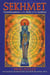 Sekhmet - Transformation in the Belly of the Goddess