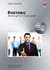 Rhetoric - Mastering the Art of Persuasion - From the First Steps to a Perfect Presentation