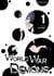 World War Demons - Tome 1
