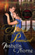 Almost Promised: Temperance - The Baggington Sisters, #2