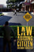 Law Abiding Citizen