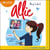 Le Carnet d'Allie - Tome 3 - Les Vraies amies