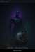 PRYME - The Sin of Pride - Seven Heavens Lost, #1