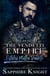 The Vendetti Empire - -Capo Dei Capi- Ruthless Matteo Vendetti