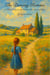 The Dancing Summer: A Child’s Diary from the Summer of the Dancing Plague - Little Witnesses of History, #1