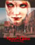 Blood-Lines - Weird Wild West, #1