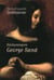 Dictionnaire George Sand