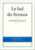 Le bal de Sceaux