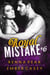 Royal Mistake #6 - Royal Mistake, #6