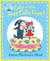 Lulu and The Best Cake Ever (Read aloud by David Walliams)