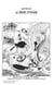 One Piece édition originale - Chapitre 624 - La reine Otohime