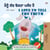 ??? ??? ????? ???? ???? ???  I Love to Tell the Truth - Punjabi English Bilingual Collection