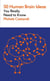50 Human Brain Ideas You Really Need to Know