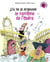À toi de, Tome 01 - À toi de retrouver le fantôme de l'opéra