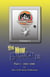 Place To Be Nation Vintage Vault Refresh: Volume 3 - The New Generation Era - Part 1: 1993-1996 - Place To Be Nation: Vintage Vault Refresh, #3
