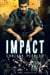 The Zombie Chronicles - Book 8 - Impact - The Zombie Chronicles, #8