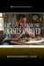 Examine Yourselves: Exploring Truths for Victorious Christian Living - Abundant Truth Life Study Series, #4