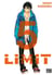 Limit T05