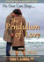 The Pendulum of Love - The Pendulum of Love, #1