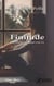 Finitude - Ou Marie, le temps s'en va