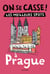 On se casse ! Les meilleurs spots à Prague
