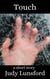 Touch