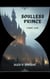 Soulless Prince: First life - The Arowan Chronicles, #1