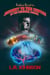 Erskine Quint in Journey to the Centre of the Cerebral Cortex - Erskine Quint Trilogy, #3