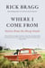Where I Come From - Stories from the Deep South