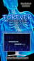 Forever - Cut N' Shoot