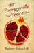 Pomegranate Peace