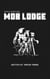 Mob Lodge