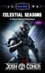Celestial Seasons - Realm Wars Bonus Content