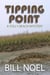 Tipping Point - A Folly Beach Mystery, #19