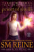 Priest of Skulls - Tarot Witches: The Raven Knights Saga, #2