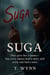 Suga