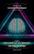 The Digital Alchemist of the Future - Transforming Finance with Technology, #1