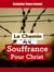 Le chemin de la souffrance pour Christ - Le Chemin Chrétien, #9