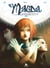 Magda Ikklepotts - Tome 3