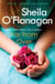 Far From Over - A refreshing romance novel of humour and warmth