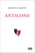 Antigone