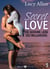 Secret Love, band 5 - Die geheime Liebe des Milliardärs