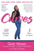 Curves - Permanent Results Without Permanent Dieting