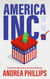 America, Inc.