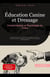 Éducation Canine et Dressage: Communication et Psychologie du Chien